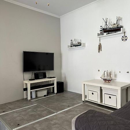 Casa Da Joana Apartment Portimao Exterior photo