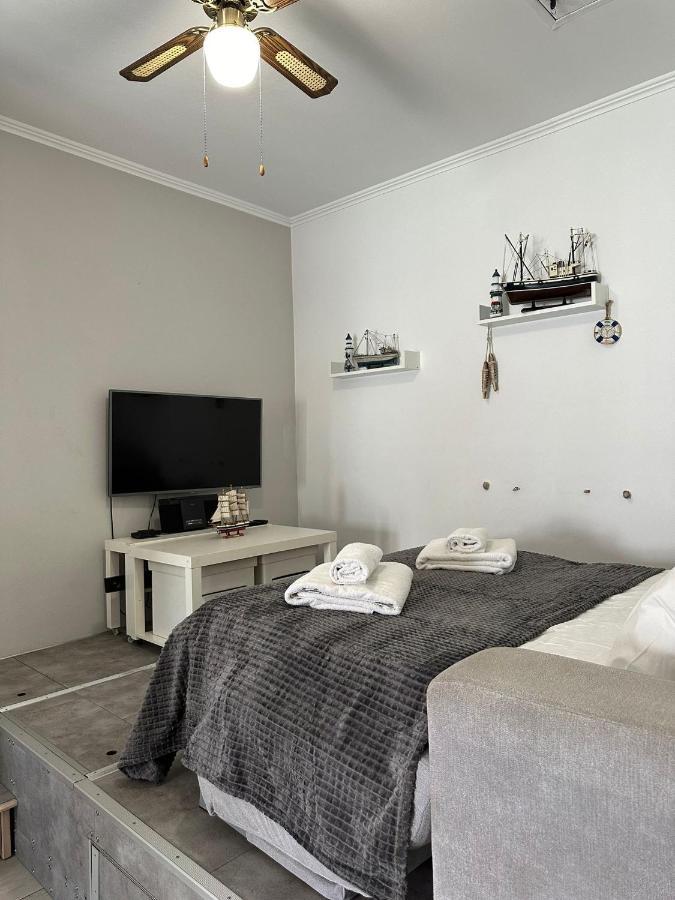 Casa Da Joana Apartment Portimao Exterior photo