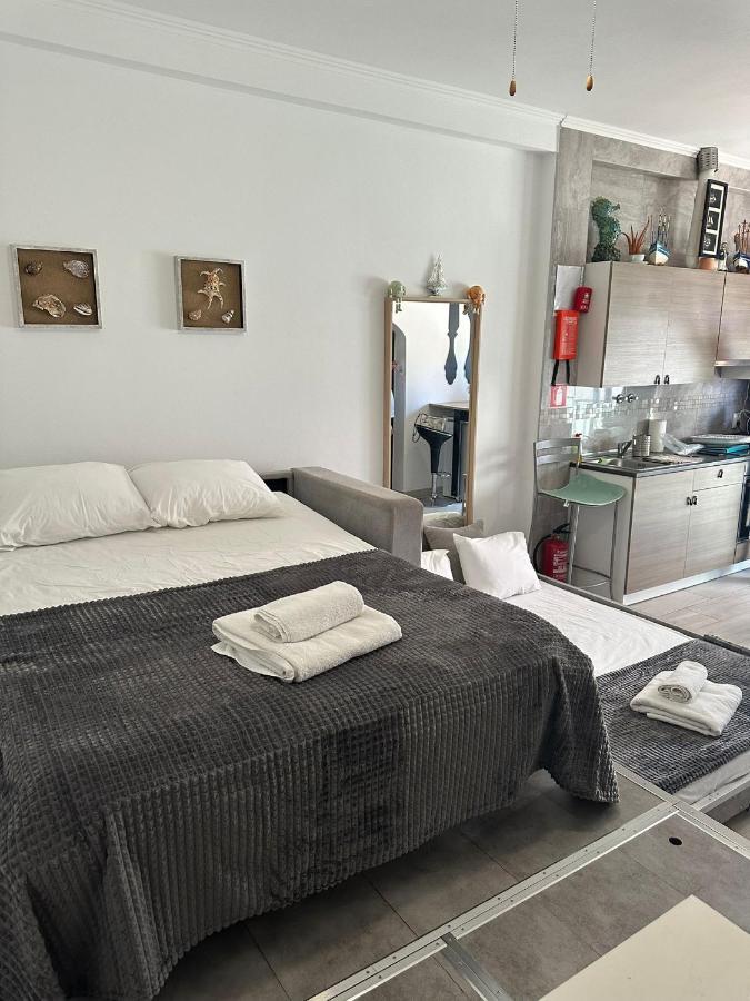 Casa Da Joana Apartment Portimao Exterior photo