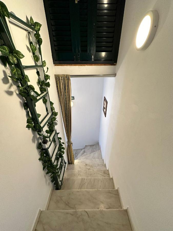 Casa Da Joana Apartment Portimao Exterior photo