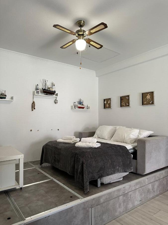 Casa Da Joana Apartment Portimao Exterior photo